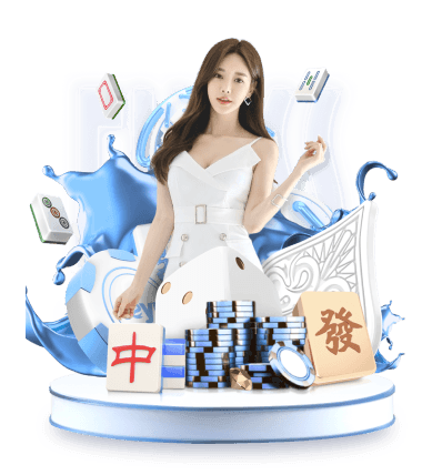走进澳洲幸运10的竞技世界 - 体育资讯内容服务 - AUSTRALIA LUCKY 10